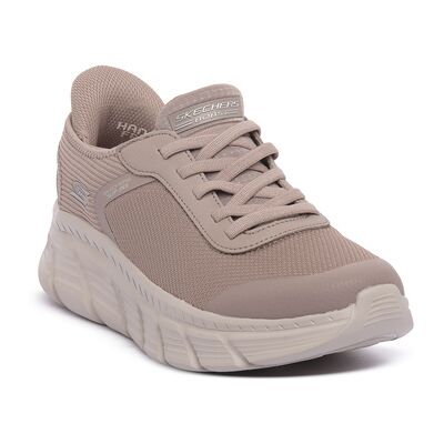Skechers Sneaker Tpe Bobs B Flerx 37;35 Female Skechers Sneaker Tpe Bobs B Flerx 37;35 Female