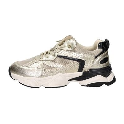 Xti Turnschuhe 144653 39;40 Female Xti Turnschuhe 144653 39;40 Female