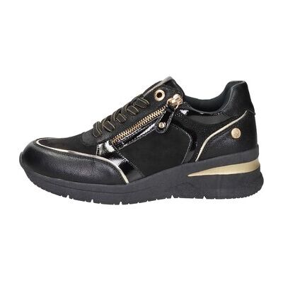 Xti Turnschuhe 144223 37 Female Xti Turnschuhe 144223 37 Female