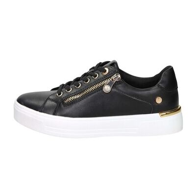 Xti Sneaker 143126 36;37;38;39;40 Female Xti Sneaker 143126 36;37;38;39;40 Female