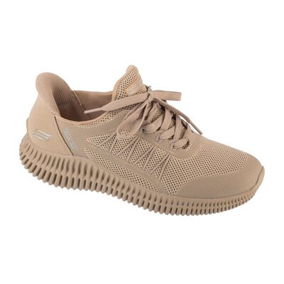 Skechers Sneaker Slip-Ins: Bobs Geo Lite - Divine Pace 37;38;39;40;41 Female Skechers Sneaker Slip-Ins: Bobs Geo Lite - Divine Pace 37;38;39;40;41 Female