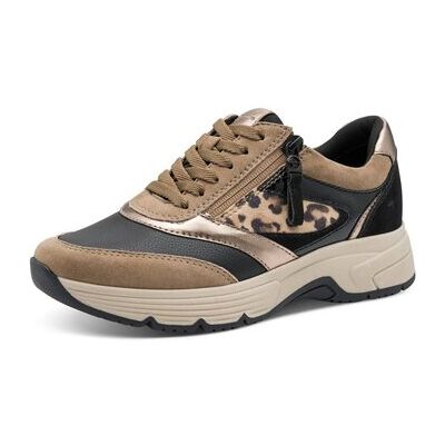Tamaris Sneaker Schnuerschuhe 8-83705-45-326 8-83705-45-326 37;38;39;40;41;42 Female Tamaris Sneaker Schnuerschuhe 8-83705-45-326 8-83705-45-326 37;38;39;40;41;42 Female