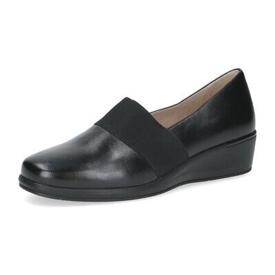 Caprice Ballerinas Slipper 92435145022 37;38;40 Female Caprice Ballerinas Slipper 92435145022 37;38;40 Female
