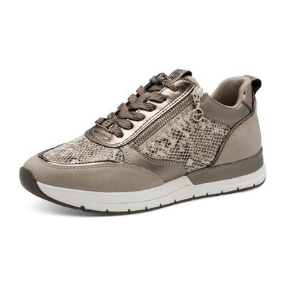 Tamaris Sneaker Schnuerschuhe 1-23732-41-393 1-23732-41-393 40 Female Tamaris Sneaker Schnuerschuhe 1-23732-41-393 1-23732-41-393 40 Female