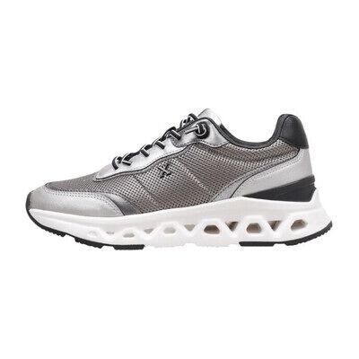 Xti Sneaker 144573 36;37;38;39;40;41 Female Xti Sneaker 144573 36;37;38;39;40;41 Female
