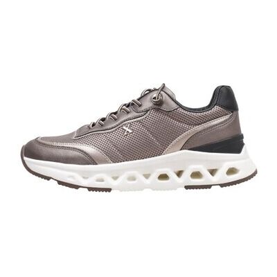Xti Sneaker 144573 36;37;38;39;40;41 Female Xti Sneaker 144573 36;37;38;39;40;41 Female