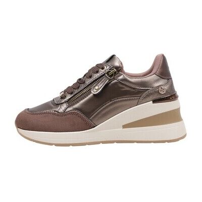 Xti Sneaker 144382 36;39 Female Xti Sneaker 144382 36;39 Female