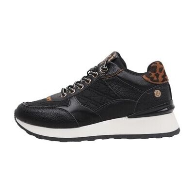 Xti Sneaker 144209 36;37;38;39 Female Xti Sneaker 144209 36;37;38;39 Female