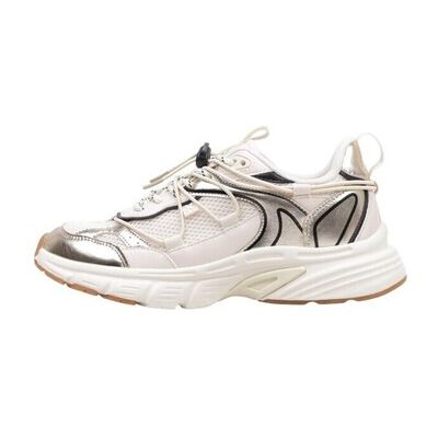 Xti Sneaker 144534 37;39;40;41 Female Xti Sneaker 144534 37;39;40;41 Female