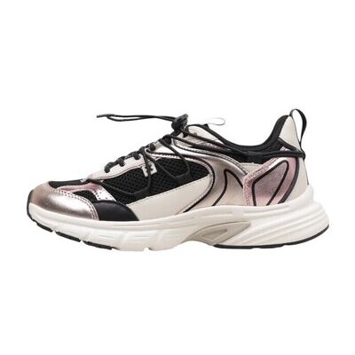 Xti Sneaker 144534 36;37;38;39;40 Female Xti Sneaker 144534 36;37;38;39;40 Female