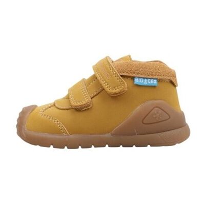 Biomecanics Kinderschuhe 251134 19;20;21 Male Biomecanics Kinderschuhe 251134 19;20;21 Male