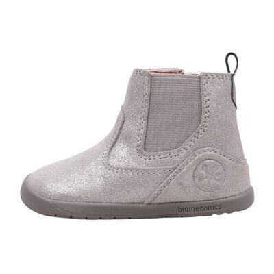 Biomecanics Stiefeletten 251155 20;21;24 Female Biomecanics Stiefeletten 251155 20;21;24 Female