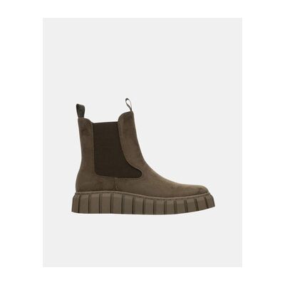 Refresh Stiefeletten 173088 36;37;39 Female Refresh Stiefeletten 173088 36;37;39 Female