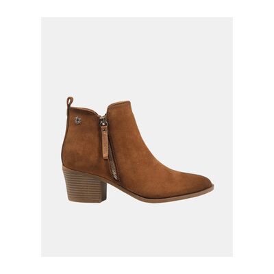 Refresh Stiefeletten 173180 36;37;38 Female Refresh Stiefeletten 173180 36;37;38 Female