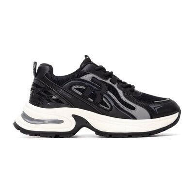 Refresh Sneaker 173052 38 Female Refresh Sneaker 173052 38 Female