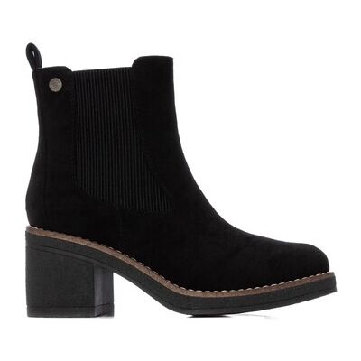 Refresh Stiefeletten 173039 38 Female Refresh Stiefeletten 173039 38 Female