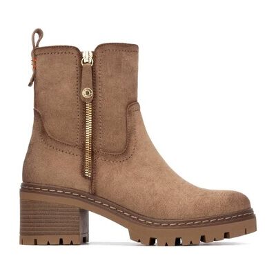 Refresh Stiefeletten 173023 38;39;40 Female Refresh Stiefeletten 173023 38;39;40 Female
