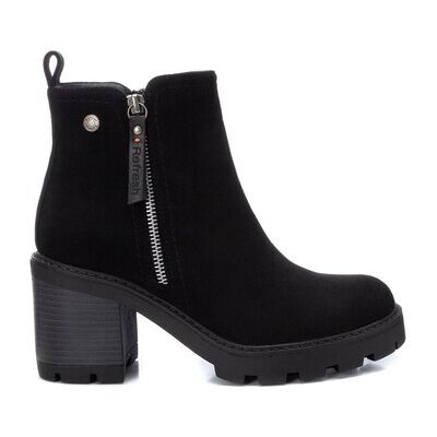 Refresh Stiefeletten 172125 38;39 Female Refresh Stiefeletten 172125 38;39 Female
