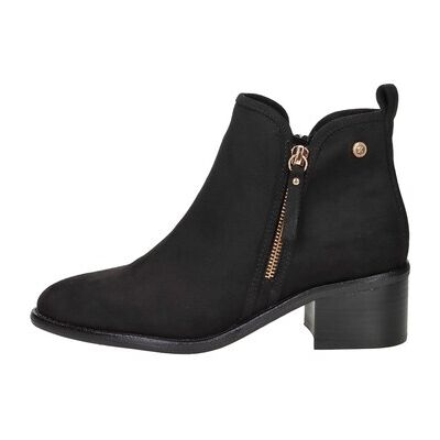 Xti Stiefeletten 143420 37 Female Xti Stiefeletten 143420 37 Female