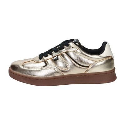 Xti Sneaker 143384 36 Female Xti Sneaker 143384 36 Female