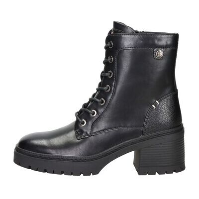 Xti Stiefeletten 143368 38 Female Xti Stiefeletten 143368 38 Female