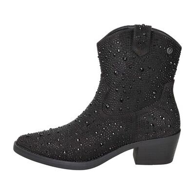 Xti Stiefeletten 143116 36;37;38;39;40 Female Xti Stiefeletten 143116 36;37;38;39;40 Female