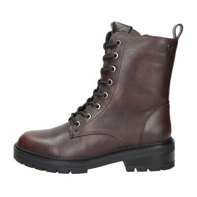 Xti Stiefeletten 143090 39 Female Xti Stiefeletten 143090 39 Female