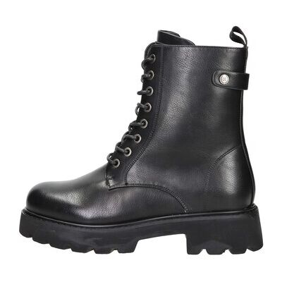 Xti Stiefeletten 142977 37;39 Female Xti Stiefeletten 142977 37;39 Female