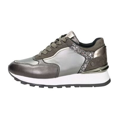 Xti Sneaker 141991 36;37;38;39;40;35 Female Xti Sneaker 141991 36;37;38;39;40;35 Female