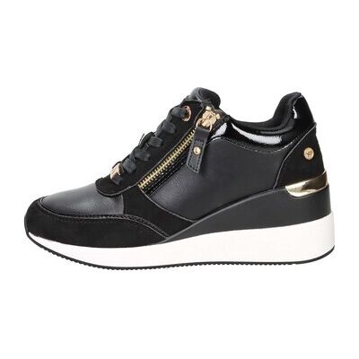 Xti Sneaker 141990 40 Female Xti Sneaker 141990 40 Female