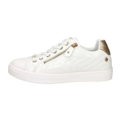 Xti Sneaker 141579 36;37;39 Female Xti Sneaker 141579 36;37;39 Female
