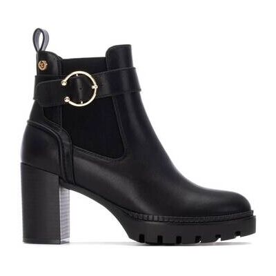 Xti Stiefeletten 14452101 41 Female Xti Stiefeletten 14452101 41 Female