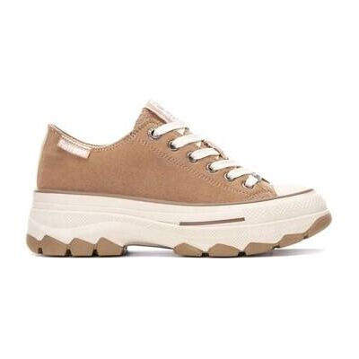 Refresh Sneaker 17307904 36;37;38;39;40;41 Female Refresh Sneaker 17307904 36;37;38;39;40;41 Female