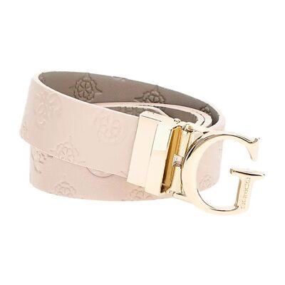 Guess Sneaker James Eu L Female Guess Sneaker James Eu L Female