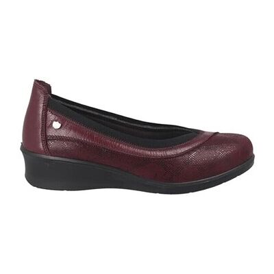 Laura Azaña Slip On 21853fa 36;38;39;40 Female Laura Azaña Slip On 21853fa 36;38;39;40 Female