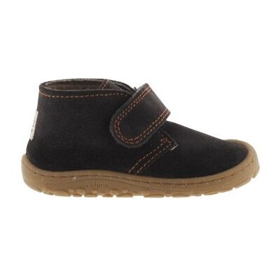 Victoria Turnschuhe 1370121 22;23;24;25;26;27;28 Female Victoria Turnschuhe 1370121 22;23;24;25;26;27;28 Female