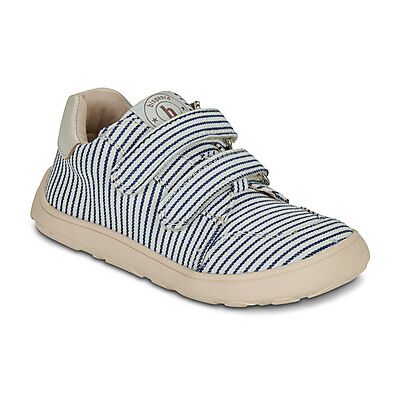 Bisgaard Kinderschuhe Skipper Barefoot 23;24;25;28;29 Male Bisgaard Kinderschuhe Skipper Barefoot 23;24;25;28;29 Male