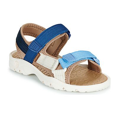 Bisgaard Flache Sandalen Nico 24;25;29;31;32 Bisgaard Flache Sandalen Nico 24;25;29;31;32