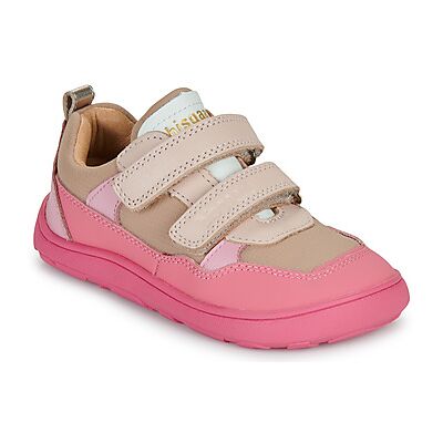 Bisgaard Kinderschuhe Elroy Barefoot 25;26;28;29 Female Bisgaard Kinderschuhe Elroy Barefoot 25;26;28;29 Female