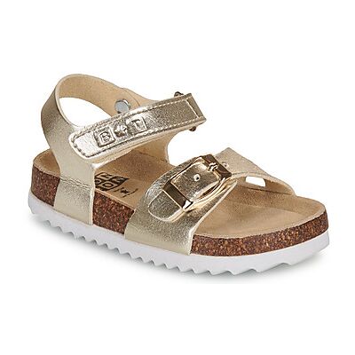 Bonton Flache Sandalen Memo Sweet 24;25;27;28;29;30;31;32;33;34 Bonton Flache Sandalen Memo Sweet 24;25;27;28;29;30;31;32;33;34