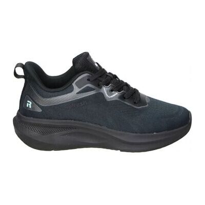 Refresh Sneaker 114047 36;37;38;39;40;41 Female Refresh Sneaker 114047 36;37;38;39;40;41 Female