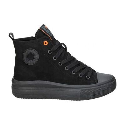 Refresh Turnschuhe 114022 35 Female Refresh Turnschuhe 114022 35 Female
