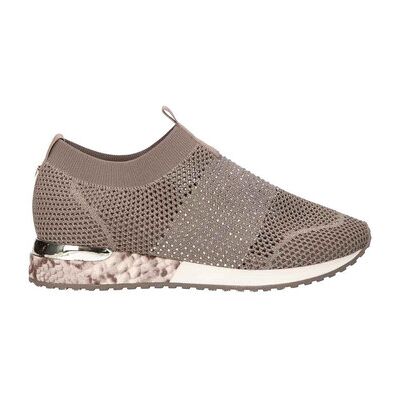 La Strada Sneaker 2402250 37 Female La Strada Sneaker 2402250 37 Female