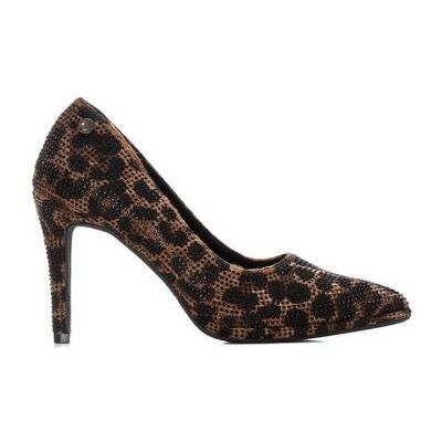 Xti Pumps 14424701 39 Female Xti Pumps 14424701 39 Female