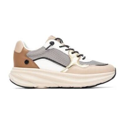Xti Sneaker 14468603 39 Female Xti Sneaker 14468603 39 Female