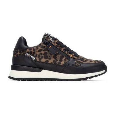 Refresh Sneaker 17295802 36;35 Female Refresh Sneaker 17295802 36;35 Female