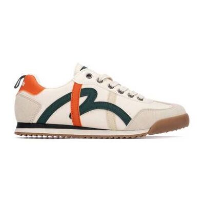 Refresh Sneaker 17310102 39 Female Refresh Sneaker 17310102 39 Female