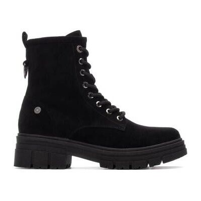 Refresh Stiefeletten 17316601 37 Female Refresh Stiefeletten 17316601 37 Female