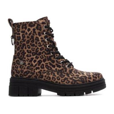 Refresh Stiefeletten 17316602 35 Female Refresh Stiefeletten 17316602 35 Female
