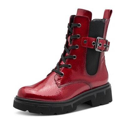 Marco Tozzi Stiefeletten Stiefeletten 2-25249-45-566 36;37;38;39;40;41 Female Marco Tozzi Stiefeletten Stiefeletten 2-25249-45-566 36;37;38;39;40;41 Female